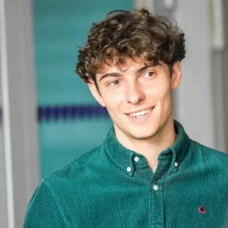 Alexandre Macé