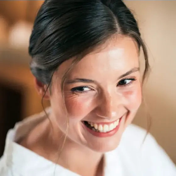 Cassandre Vandermersch