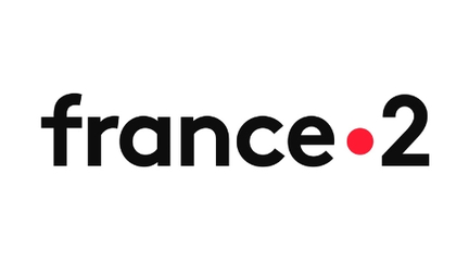 france2