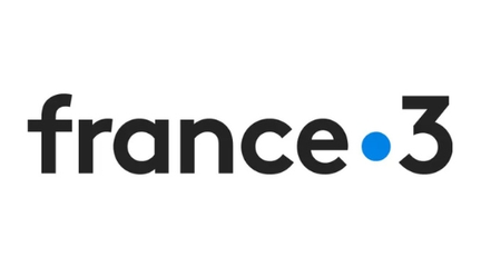 france3