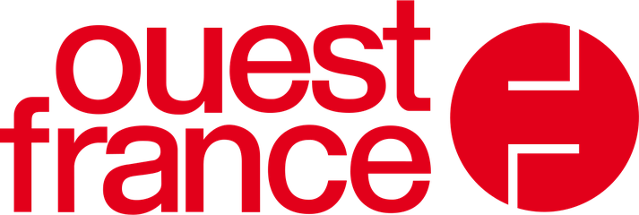 Ouest France