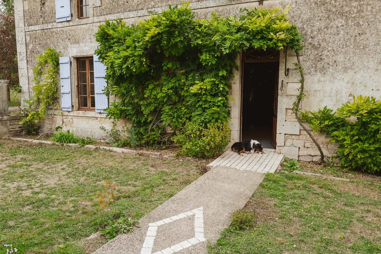 magnantru-vivre-ferme-valentin-izzo