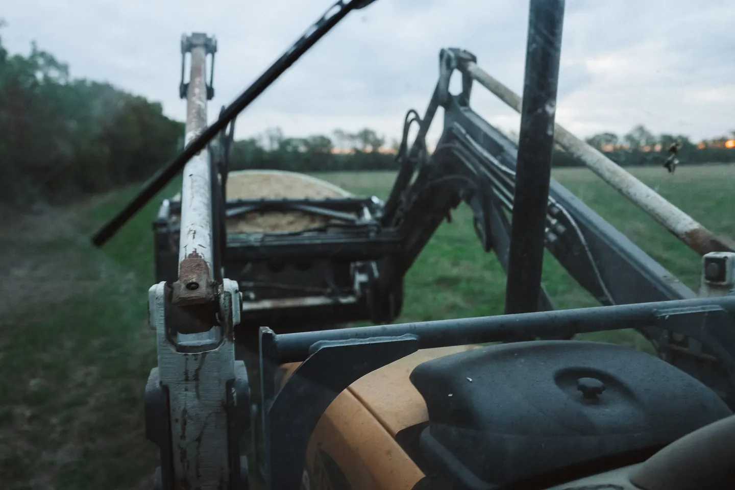 tracteur-magnantru-valentin-izzo
