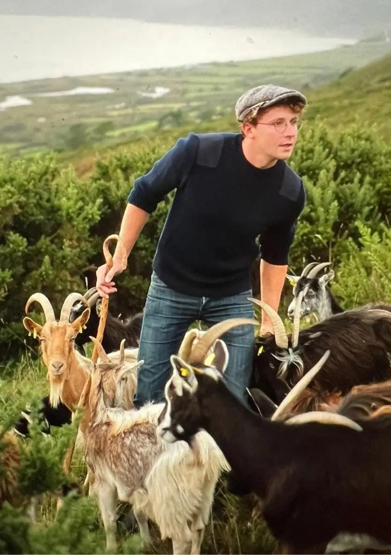 Ferme