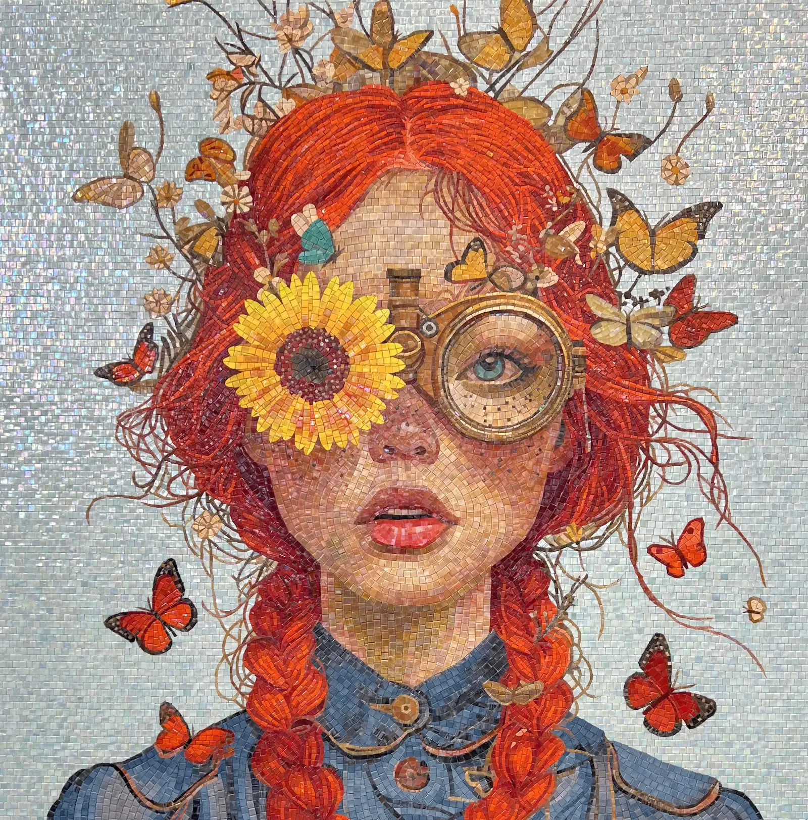 Teamtrip vol inspiratie in Bologna