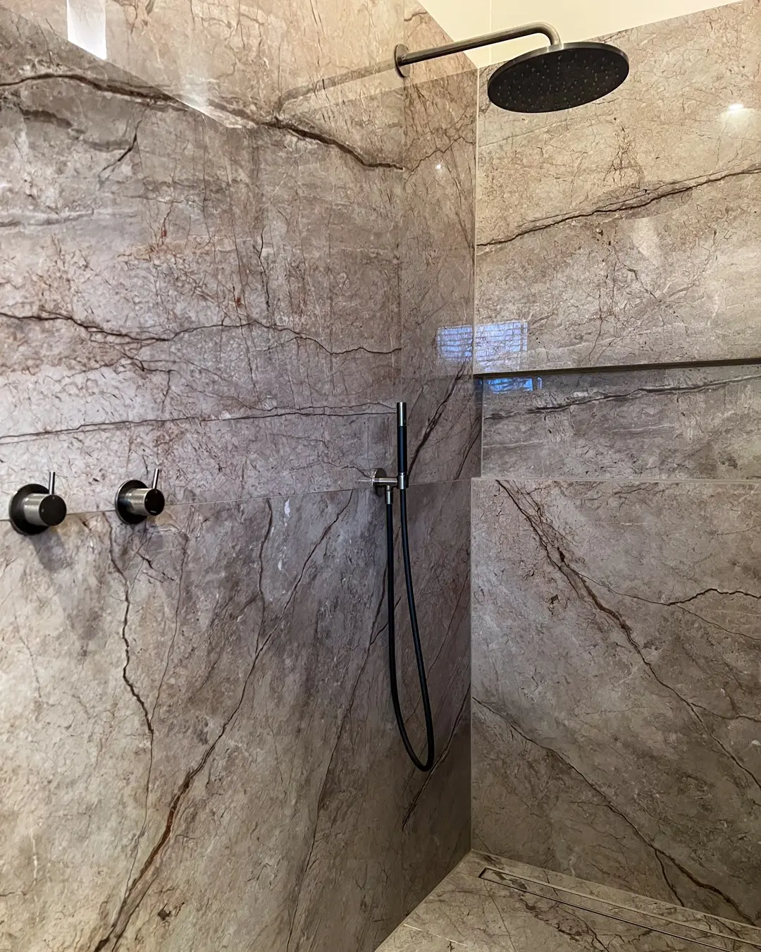 vloertegels Xan Woman