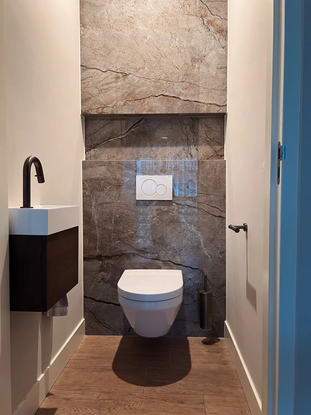 vloertegels Xan Woman