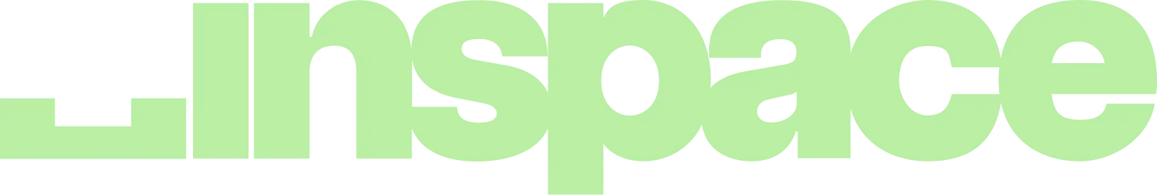 Lorem ipsum demo pagina