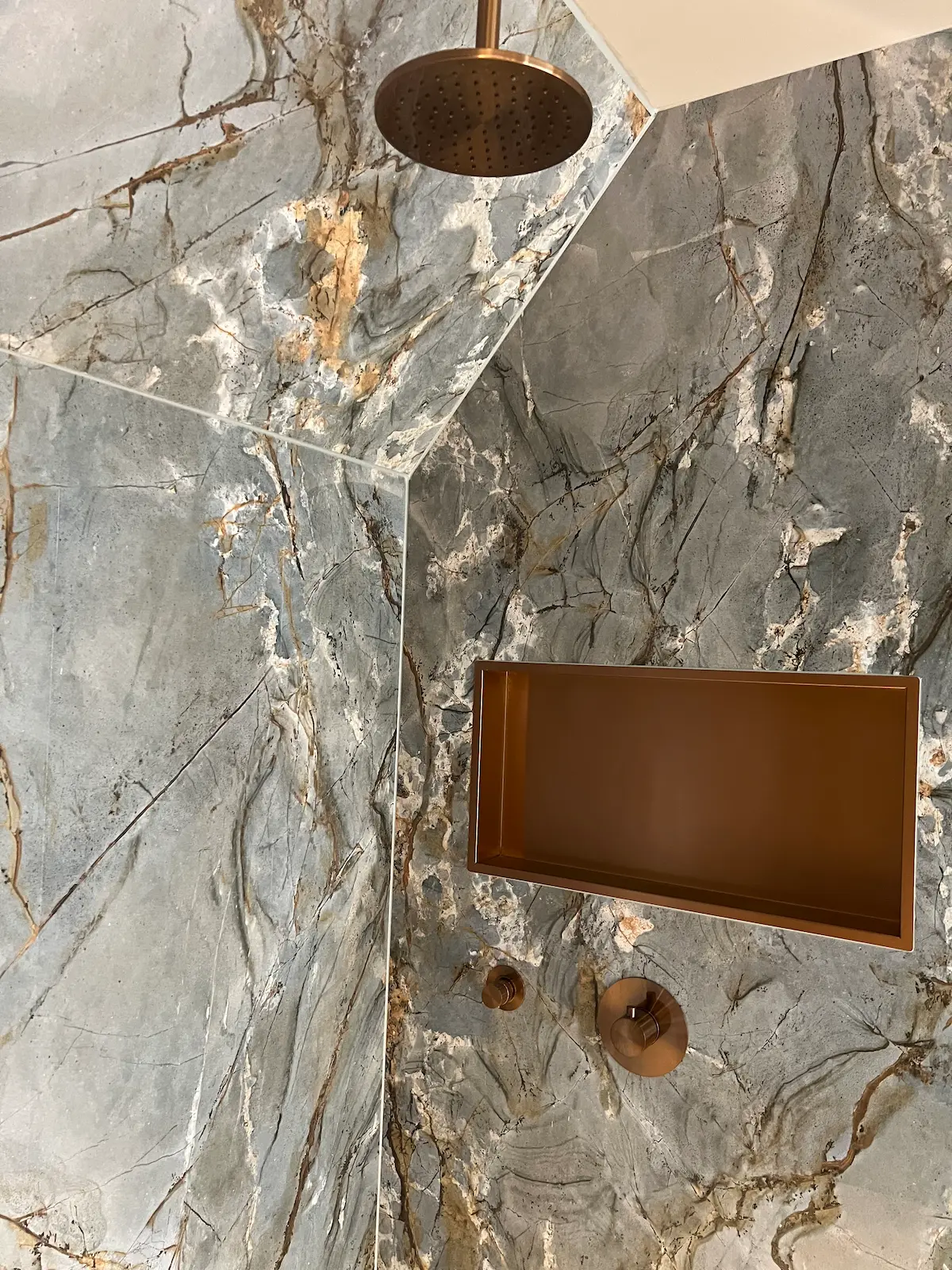 Design inspiratie voor wandtegels