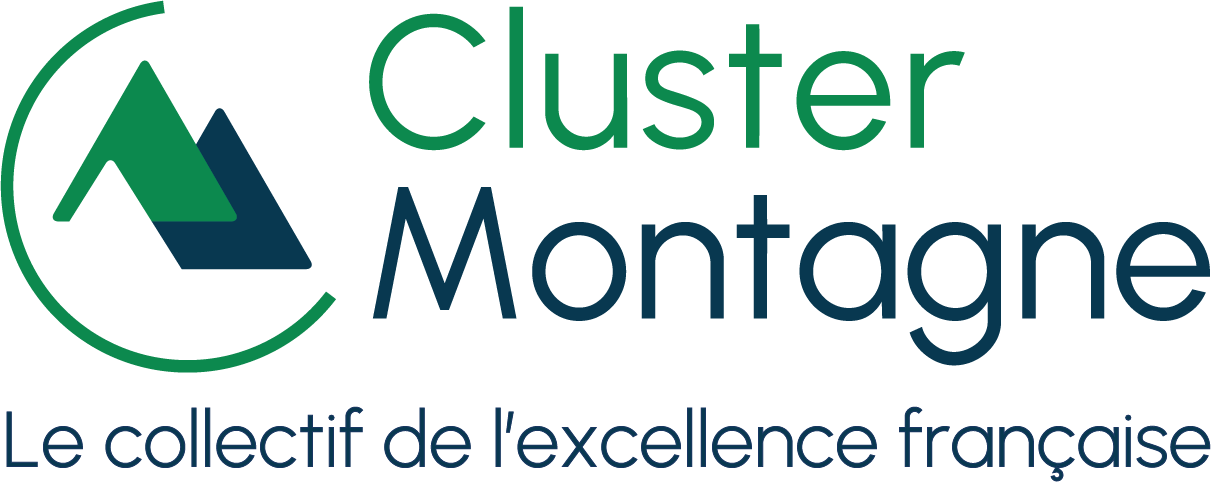 Chargé.e de projets Transitions et Adaptations en Montagne F/H