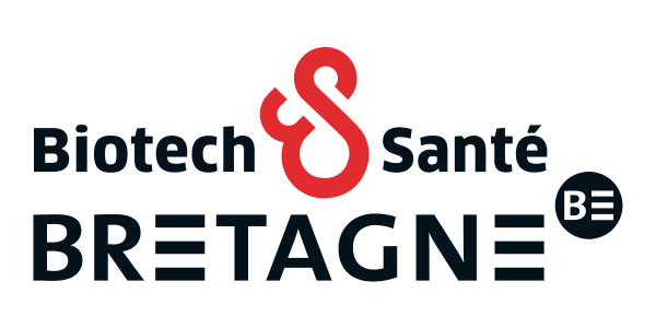 Chargé(e) de projets e-santé