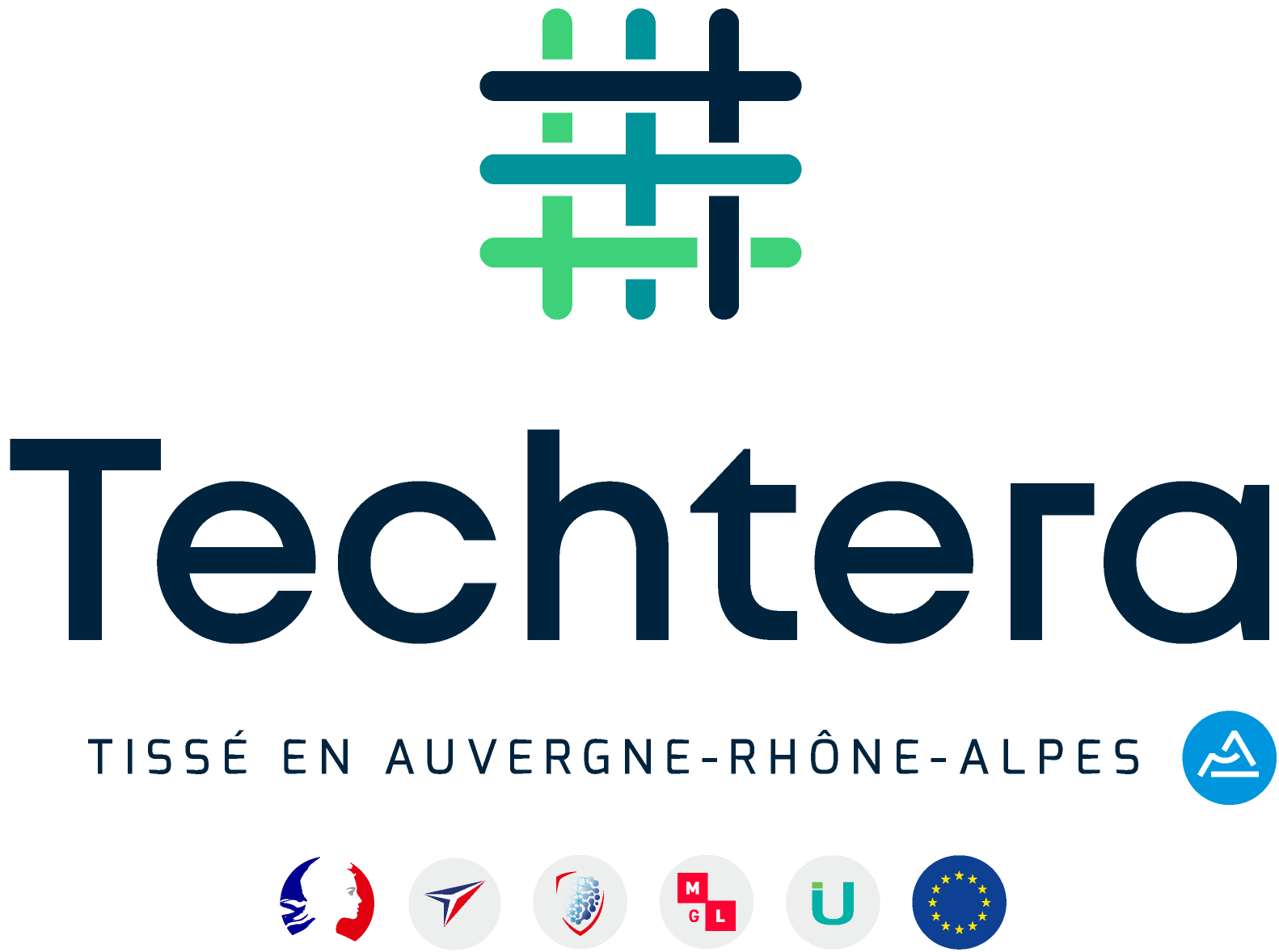 Chargé·e de projet Communication technique & scientifique