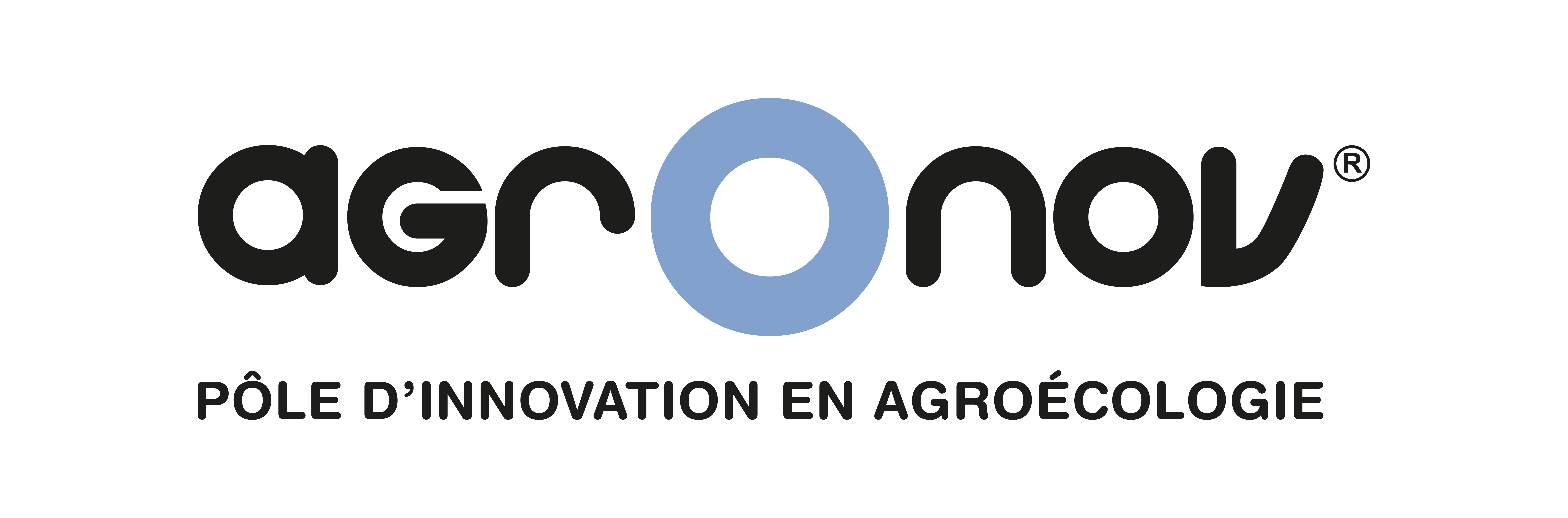 service communication & évènementiel