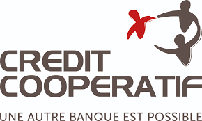 Crédit coopératif