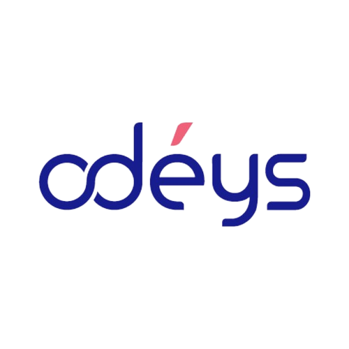 Directeur•rice Général•e