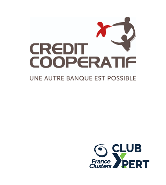 France clusters actualités à la une