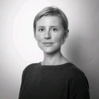 Pascale Delas Berthault