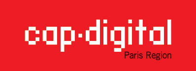 Chargé(e) de projet Innovation