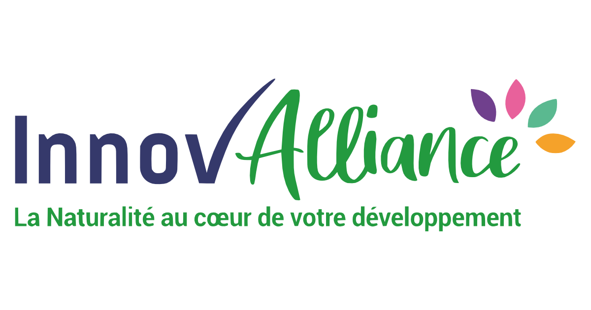 Alternant·e Communication