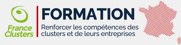 Alternance Chargé.e de commercialisation des formations