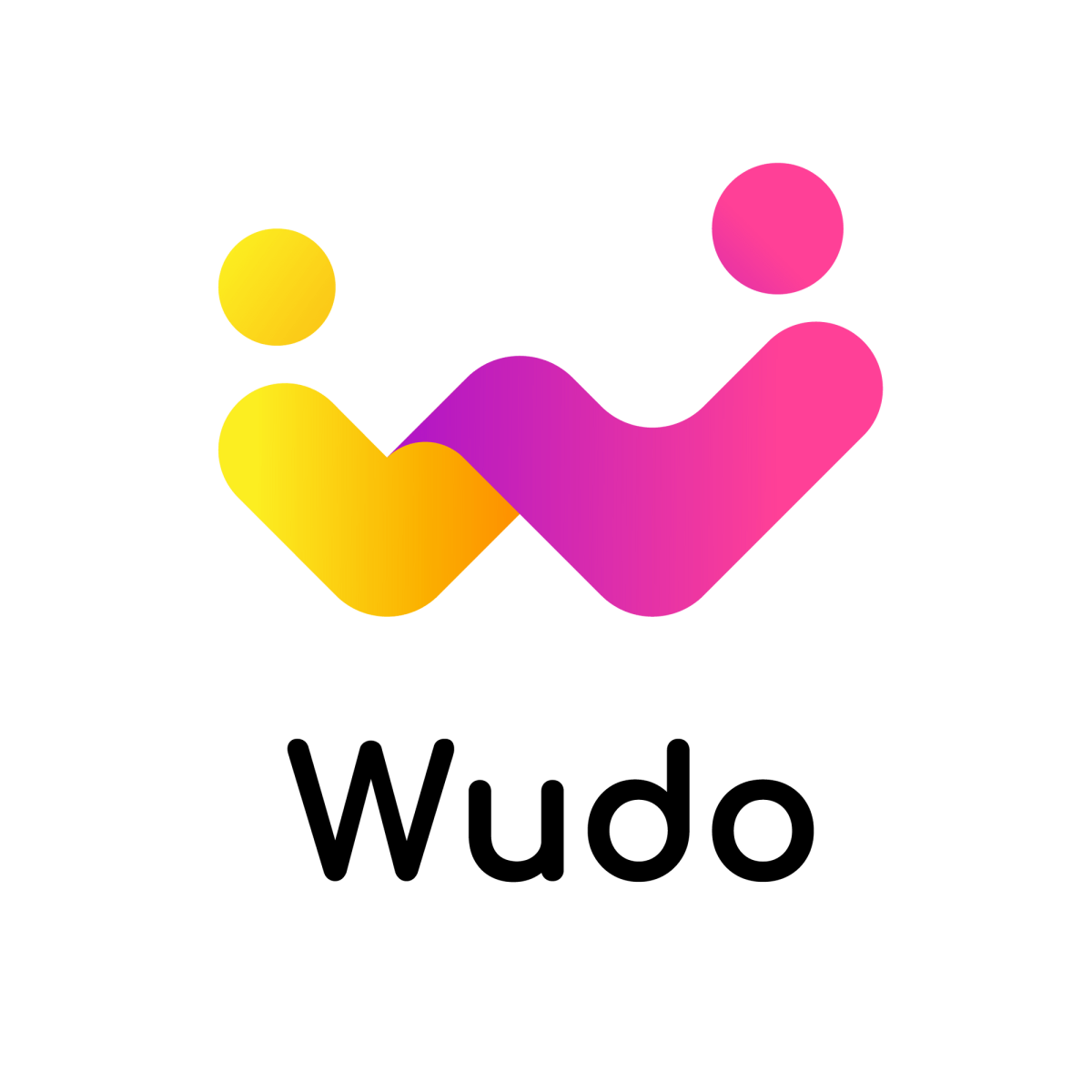Formateur et Consultant en Community Building
