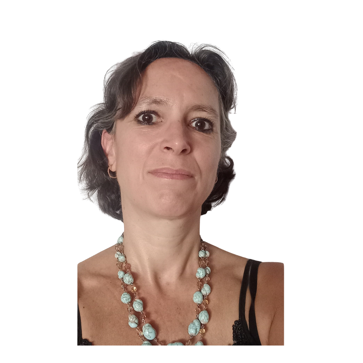 Véronique Durand