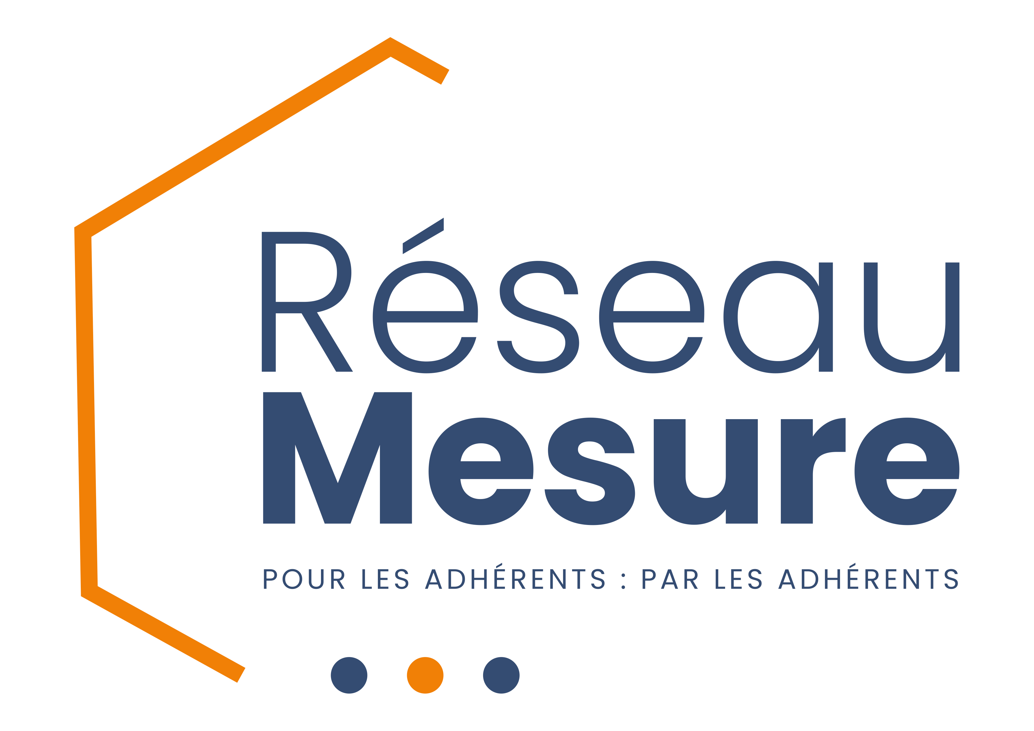 Assistant(e) chef de projet communication et développement 