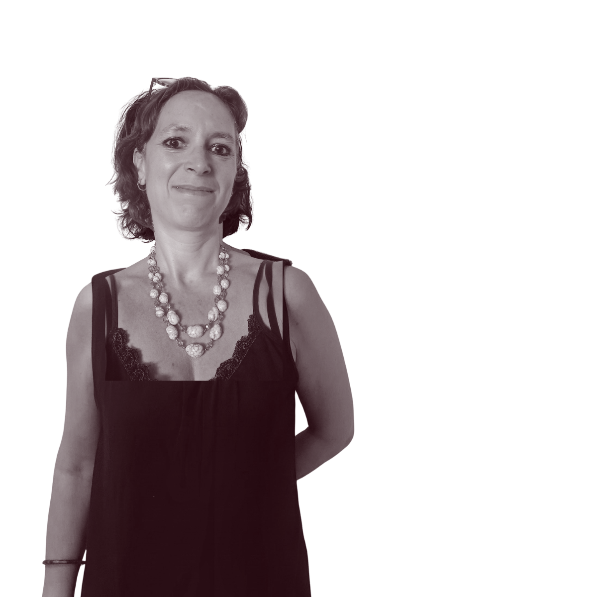 Véronique Durand