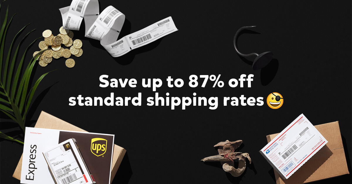 www.pirateship.com