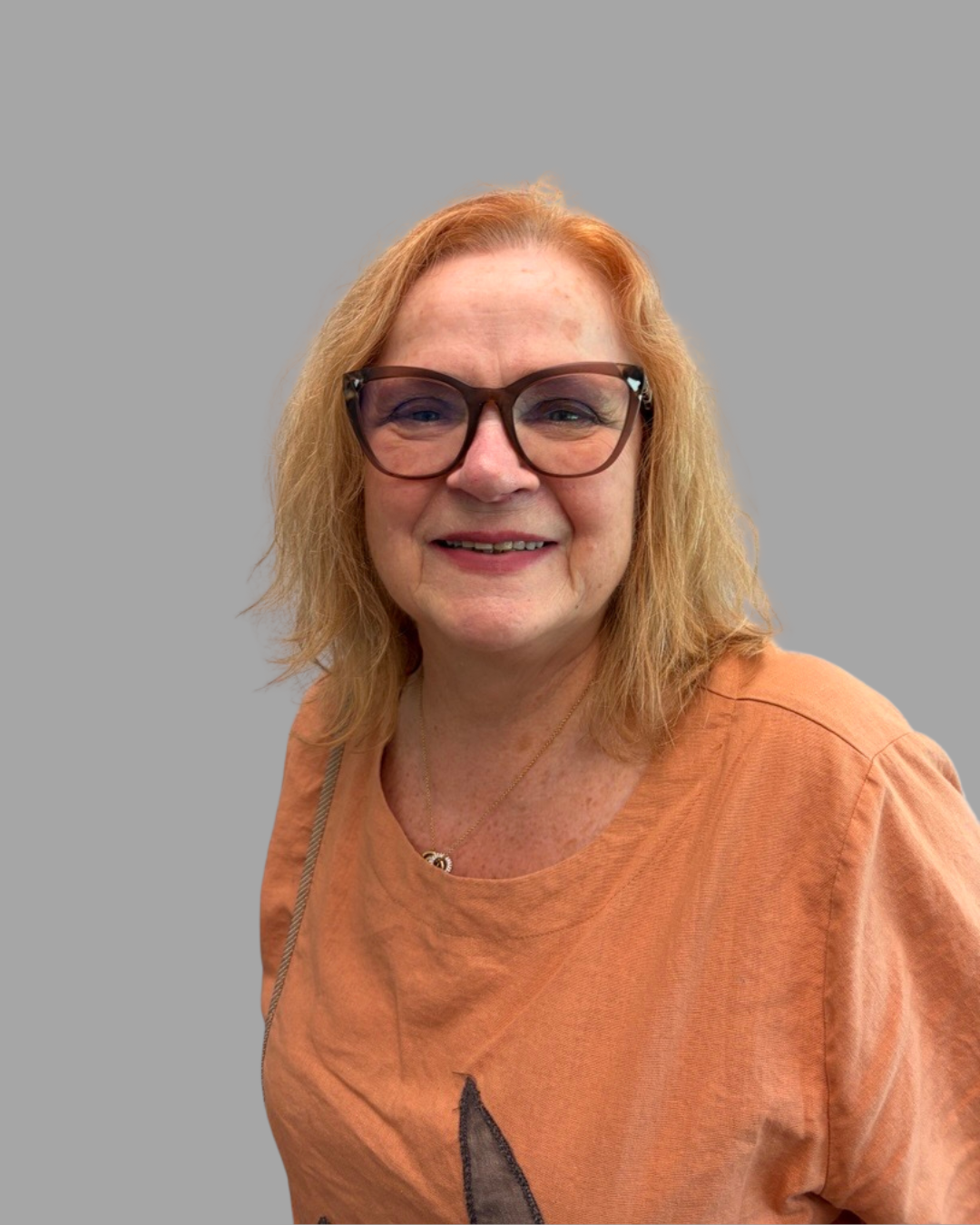Jadwiga Binczak