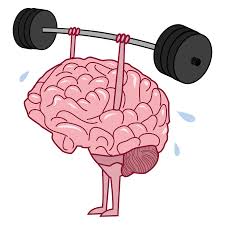 Your Mindset Determines Your Outcome. CrossFit Is the Ultimate Training Ground for It