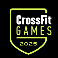 The CrossFit Games Are This Weekend, But That’s Not What We Do at CrossFit Be Someone