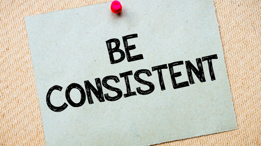 Why Working Out 4–6 Times a Week is the Gold Standard for Results