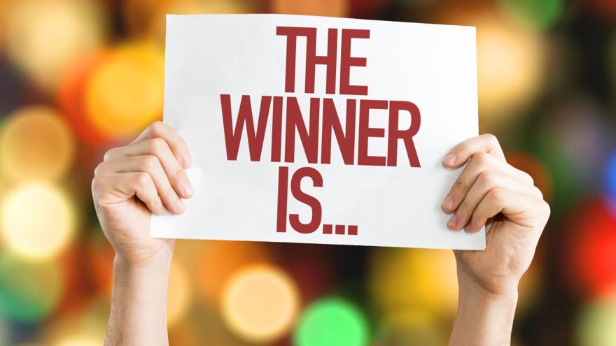 The Power of Competition and Community: A Reflection on Saturday