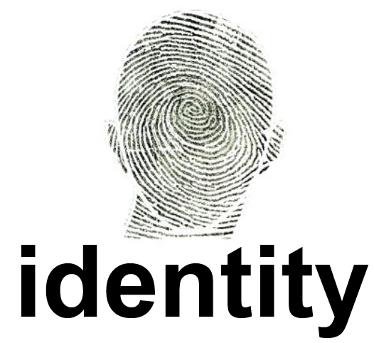 Identity Comes First: Why Who You Are Determines the Goals You Achieve