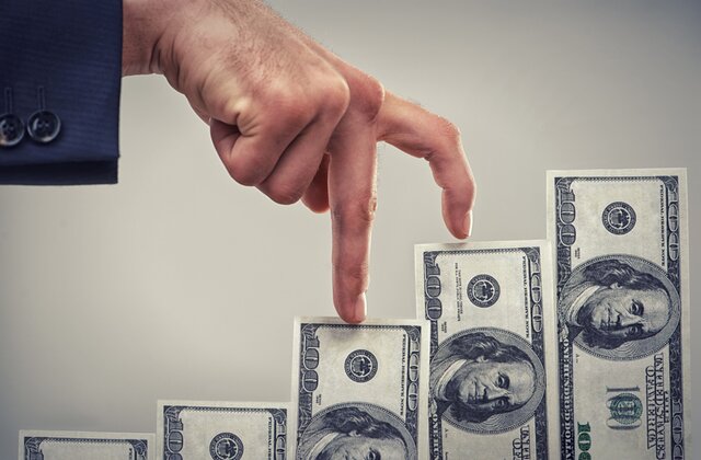 Is It Dumb to Invest $1 a Day?