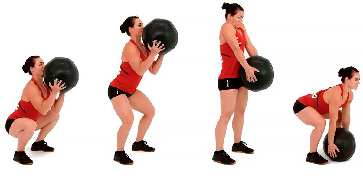 Why Poor Technique Is the Silent Saboteur of Your Fitness Journey