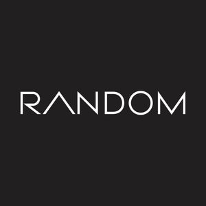 Random Programming