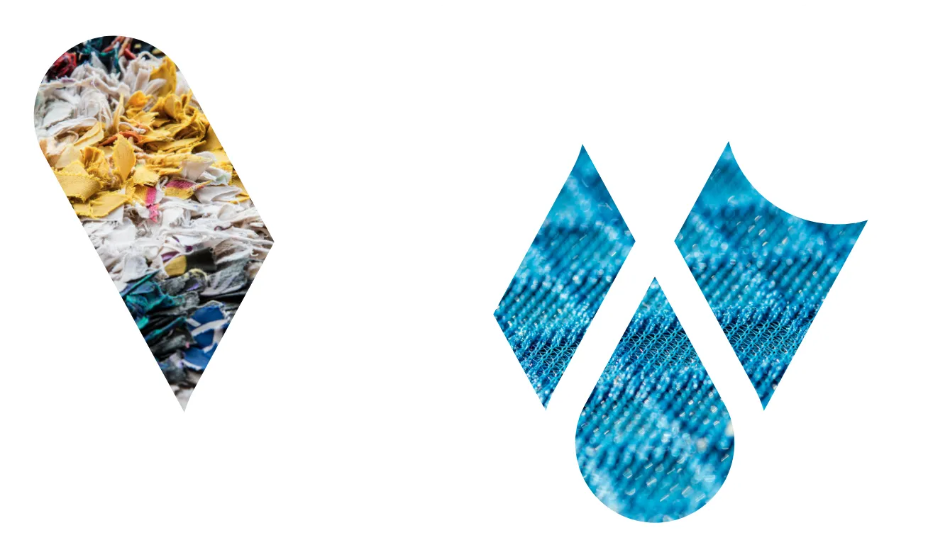 WhiteCycle logotype