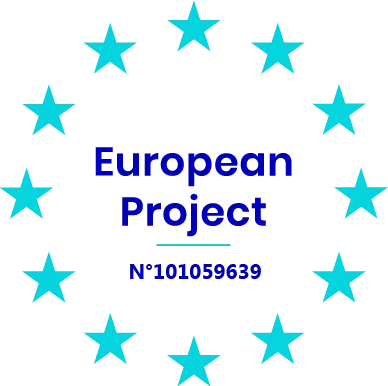 European Project