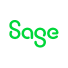 Logo de Sage