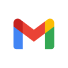 Logo de Gmail