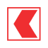 Logo de la banque BCGEF