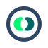 Logo de Pennylane