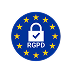 Logo RGPD