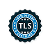 Certification TLS