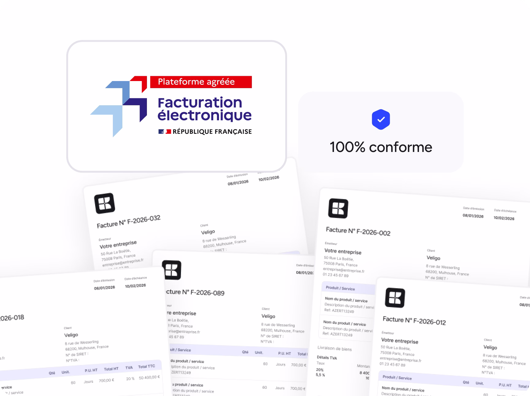 Pilotez la trésorerie de vos chantiers avec précision