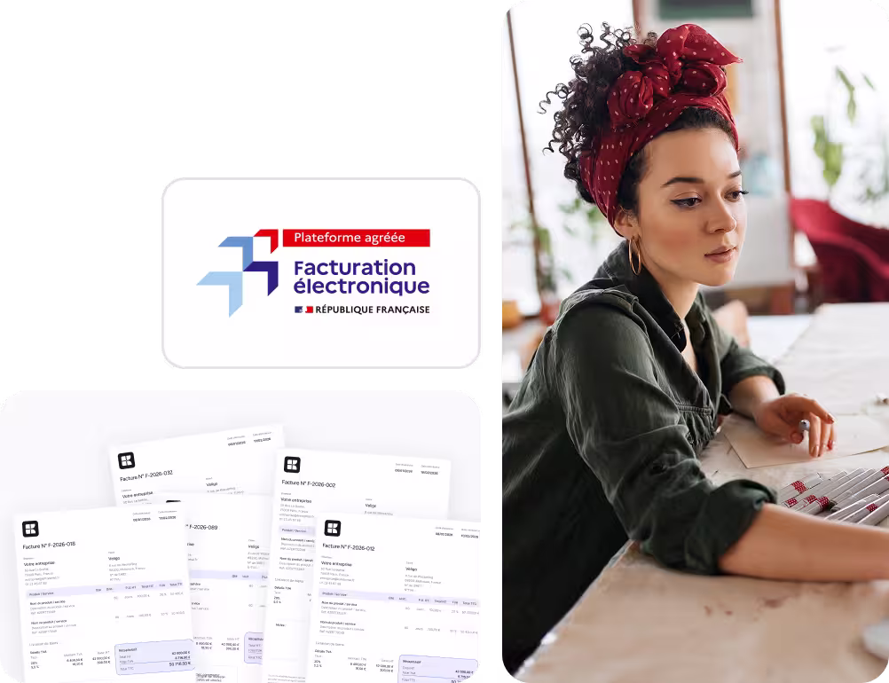 Pilotez la trésorerie de vos chantiers avec précision