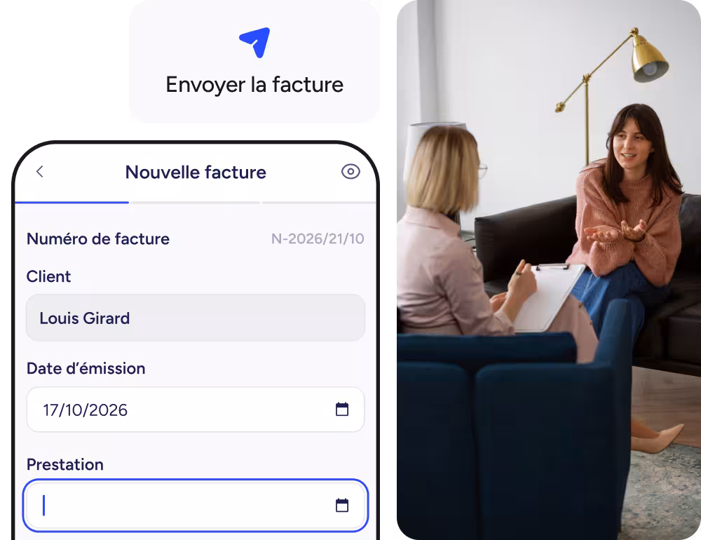 Pilotez la trésorerie de vos chantiers avec précision