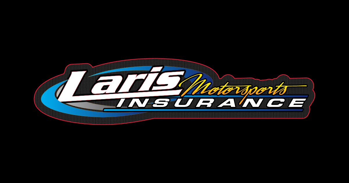 www.larismotorsportsinsurance.com